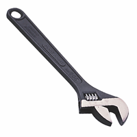 Wrenches & Shifters